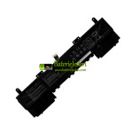 Baterie pro Asus ZenBook15 UX534FA UX533FD C42N1839 [Náhradní baterie]